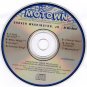 Grover Washington Jr. At His Best Motown CD