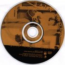 Jann Arden Living Under June CD