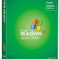 Windows XP Home Upgrade Edition 2002 Retail Version