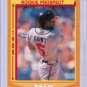 Lot of 50 1988 Score Ron Gant #647 Rookie NMMT