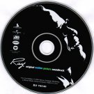 Ray Original Motion Picture Soundtrack CD