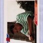 1992 Bowman Manny Ramirez #532 Rookie EX