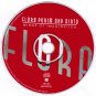 Flora Parim and Airto Wings of Imagination CD