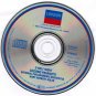 Luciano Pavarotti O Holy Night CD By Kurt Herbert Adler National Philharmonic