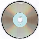 No Angel by Dido CD