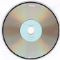 No Angel by Dido CD