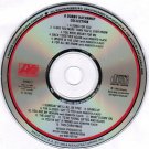 A Donny Hathaway Collection CD