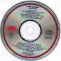 A Donny Hathaway Collection CD