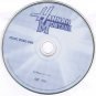 Hannah Montana Music Video DVD