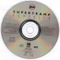 Supertramp Classics Volume 9 CD