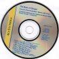 The Best of Chopin CD RCA Victrola