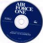 Air Force One Original Motion Picture Soundtrack CD