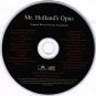 Mr. Holland's Opus Original Motion Picture Soundtrack CD