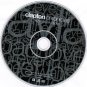 Clapton Chronicles The Best of Eric Clapton CD