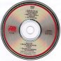 INXS Kick CD