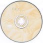 Love Songs by Ray Charles CD 1999 Rhino