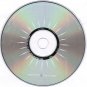 Madonna Ray of Light CD