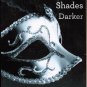 Fifty Shades Darker E.L. James Paperback