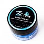 ZClear Premium Anti Fog Haze Optics Plastic Lens Cleaner