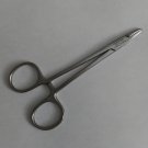 V. Mueller XLDG03 SU 16100 Surgical Instrument Stainless Germany