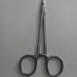 V. Mueller XLDG03 SU 16100 Surgical Instrument Stainless Germany
