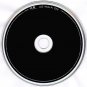 U2 Walk On CD