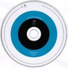 U2 Elevation CD