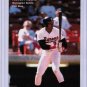 1990 Best Frank Thomas #1 Minor League Rookie MINT