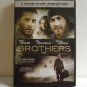 Brothers DVD