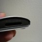SanDisk 5 in 1 Flash Memory Card Reader SDDR-99