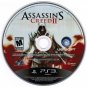 Assassin’s Creed 2 PS3