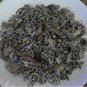 Solid Iridium Fine Jewelry Lot 20 lbs Pendants and Charms