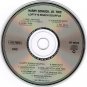 Harry Connick Jr. Trio Lofty's Roach Souffle CD