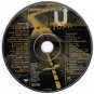 U Turn Music From The Motion Picture CD