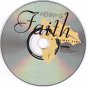 Kenny G Faith A Holiday Album CD