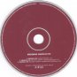 Madonna American Pie CD Single 3 Tracks