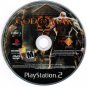 God of War PS2