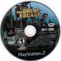 The Great Escape PS2