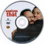 Analyze That DVD