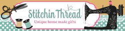 StitchinThread