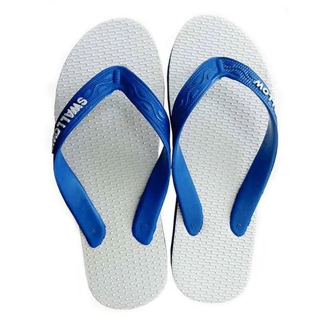 flip-flops