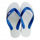 flip-flops