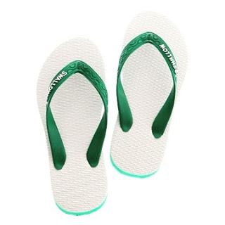 flip-flops