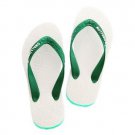 flip-flops