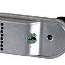 Tecumseh HH60 heavy duty muffler for Troy Bilt Horse tiller