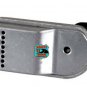 Tecumseh HH60 heavy duty muffler for Troy Bilt Horse tiller