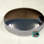 Chrome bayonet gas cap Otis, Alsport, Cushman, farm tractor, industrial etc