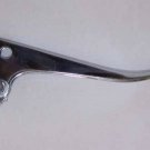 Vintage 7/8" chrome RH lever, mini bike Ruttman Gilson Thomas Cat Muskin etc