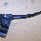 OGK Motocross unbreakable clutch & brake lever set
