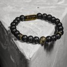 Bracelet Eartmotion Indonesia